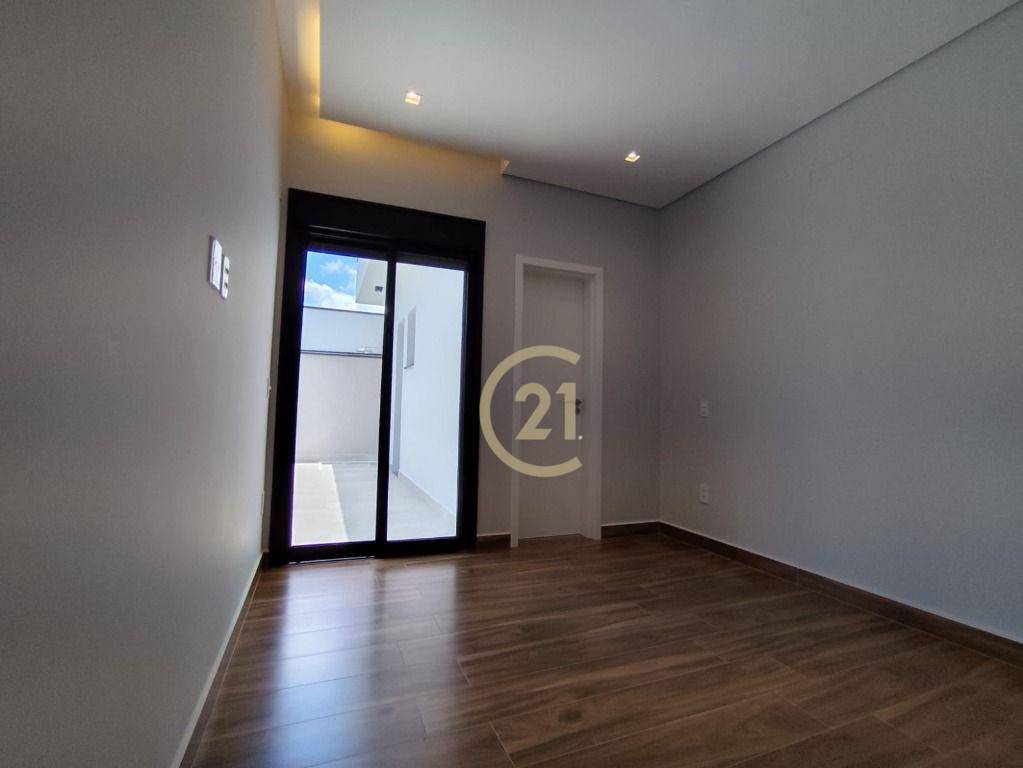 Casa de Condomínio à venda com 3 quartos, 178m² - Foto 10