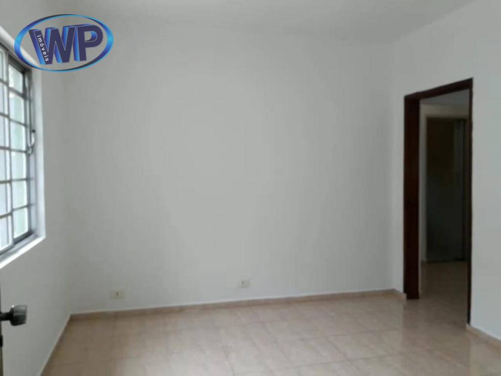 Casa à venda com 5 quartos, 213m² - Foto 13