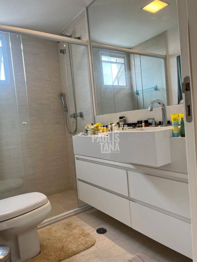 Apartamento à venda e aluguel com 3 quartos, 210m² - Foto 40