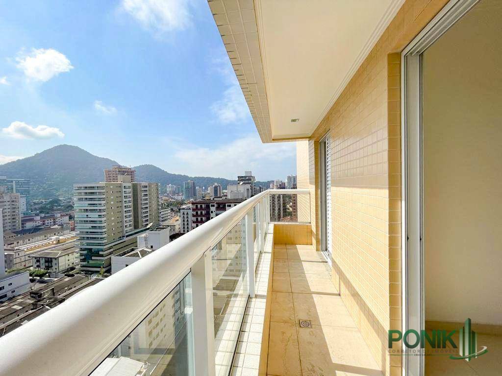 Apartamento à venda com 3 quartos, 104m² - Foto 26