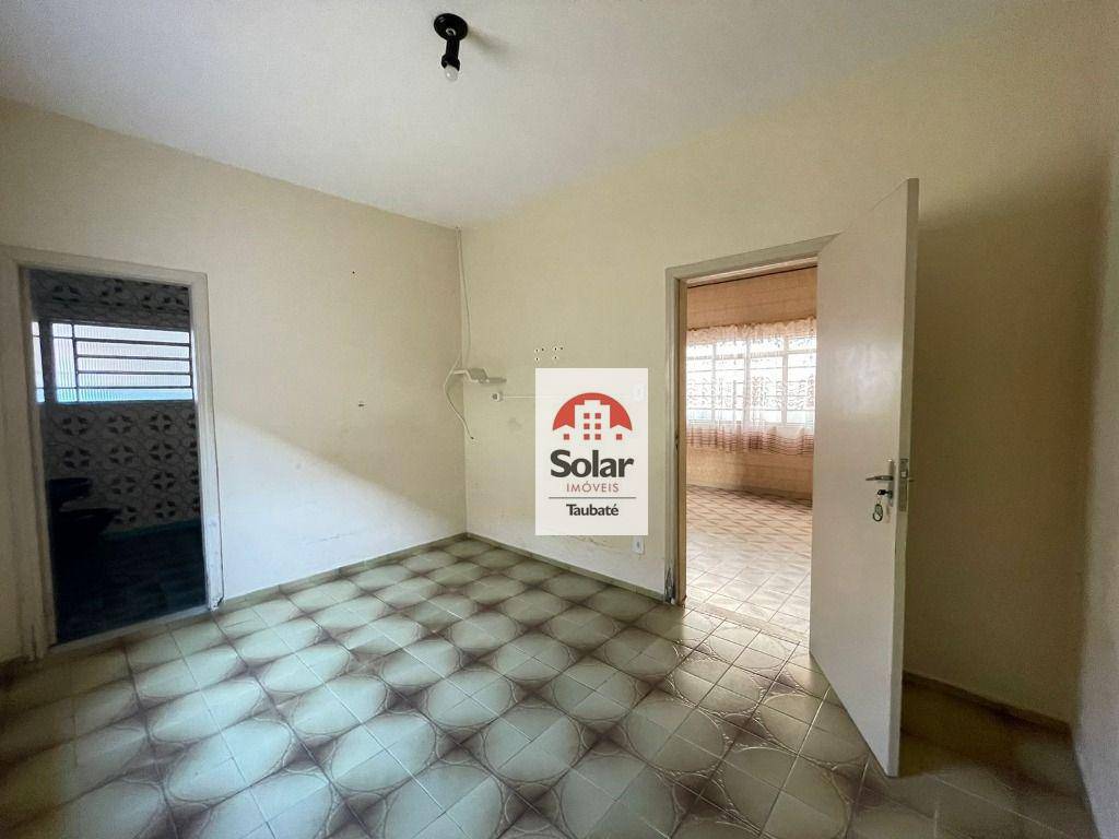 Casa à venda com 2 quartos, 150m² - Foto 11