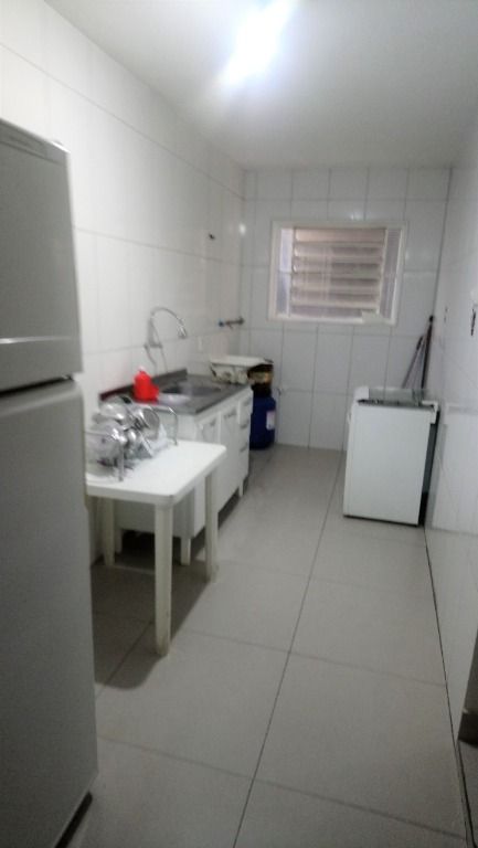 Loja-Salão, 174 m² - Foto 4