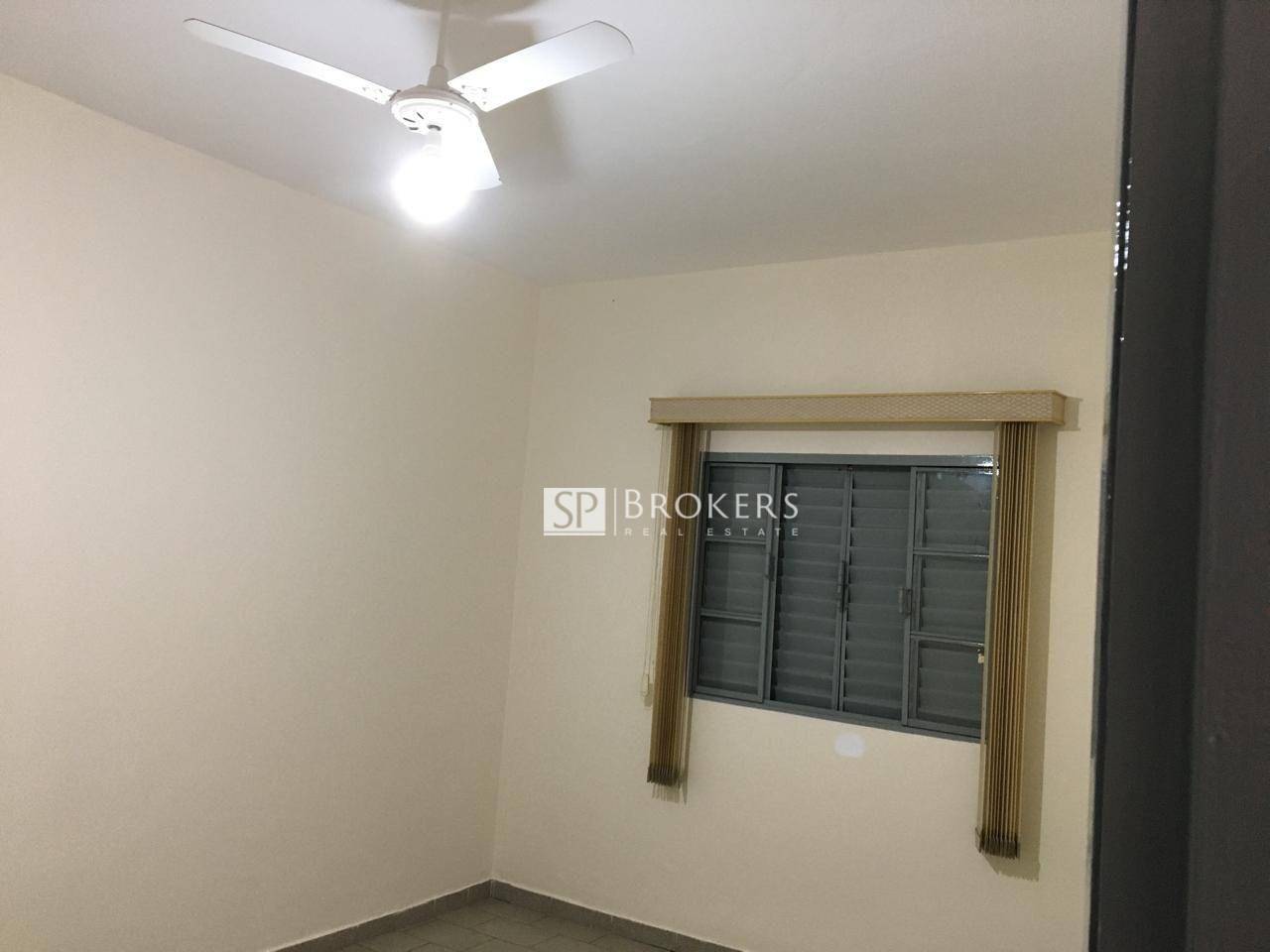 Casa à venda com 4 quartos, 180m² - Foto 12