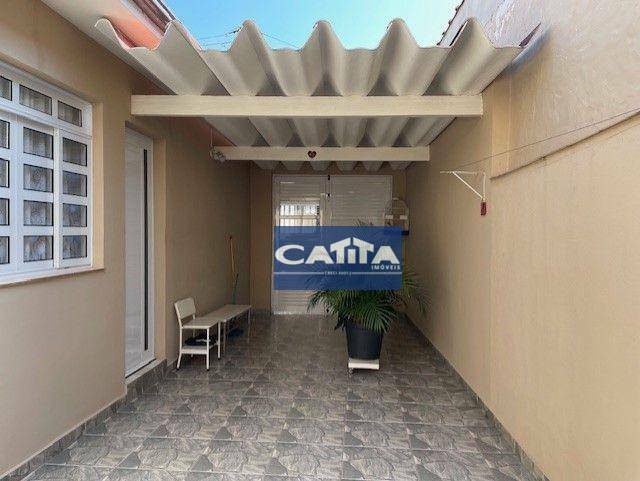 Casa à venda com 2 quartos, 135m² - Foto 24