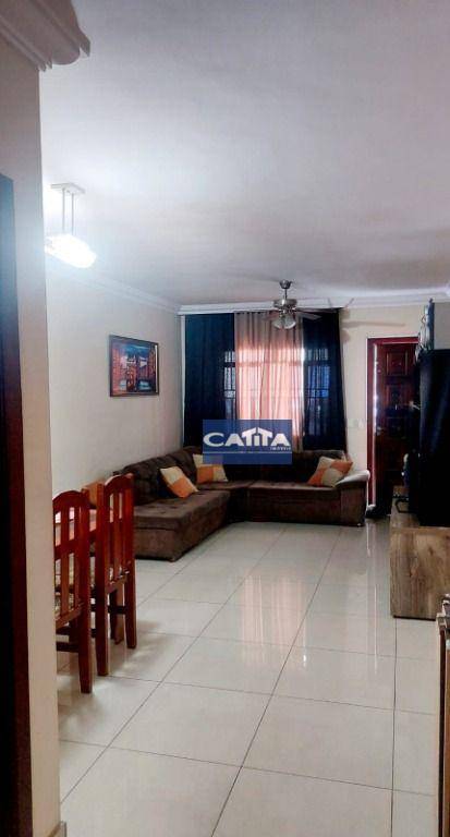 Sobrado à venda com 3 quartos, 175m² - Foto 17