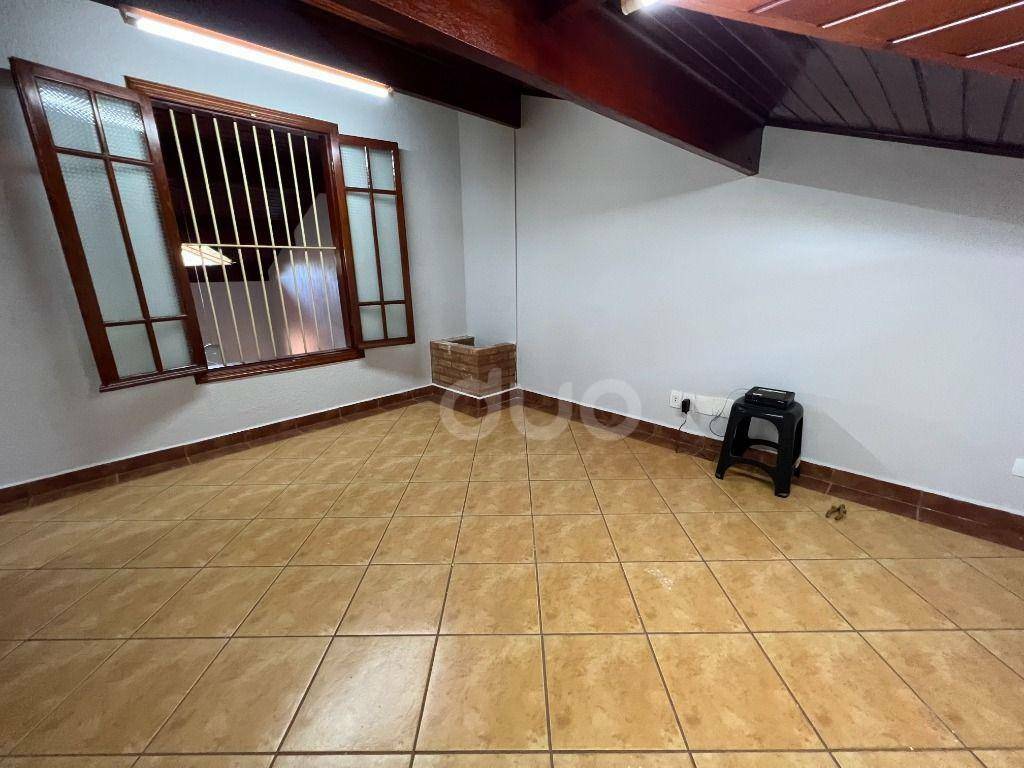 Casa à venda com 4 quartos, 554m² - Foto 12