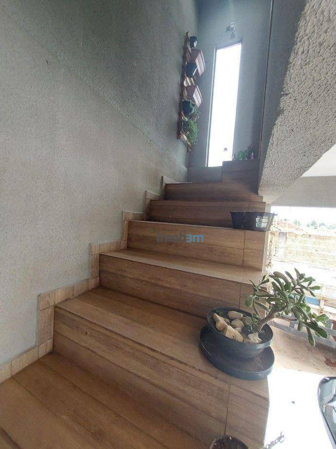 Sobrado, 2 quartos, 150 m² - Foto 3