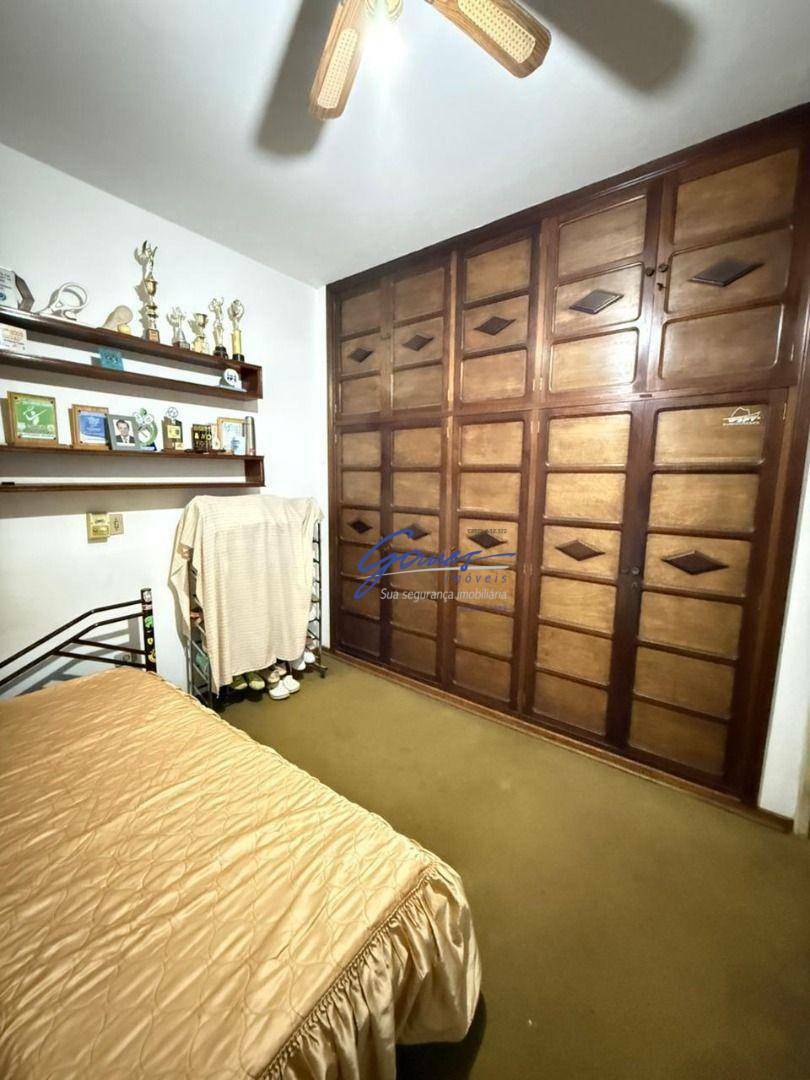 Sobrado à venda com 3 quartos, 527m² - Foto 12