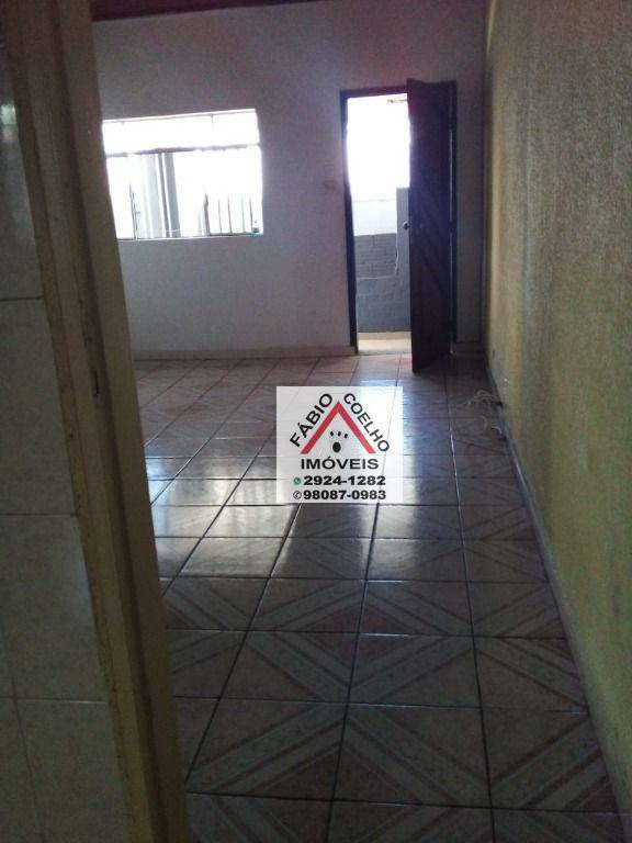 Sobrado à venda com 2 quartos, 98m² - Foto 12