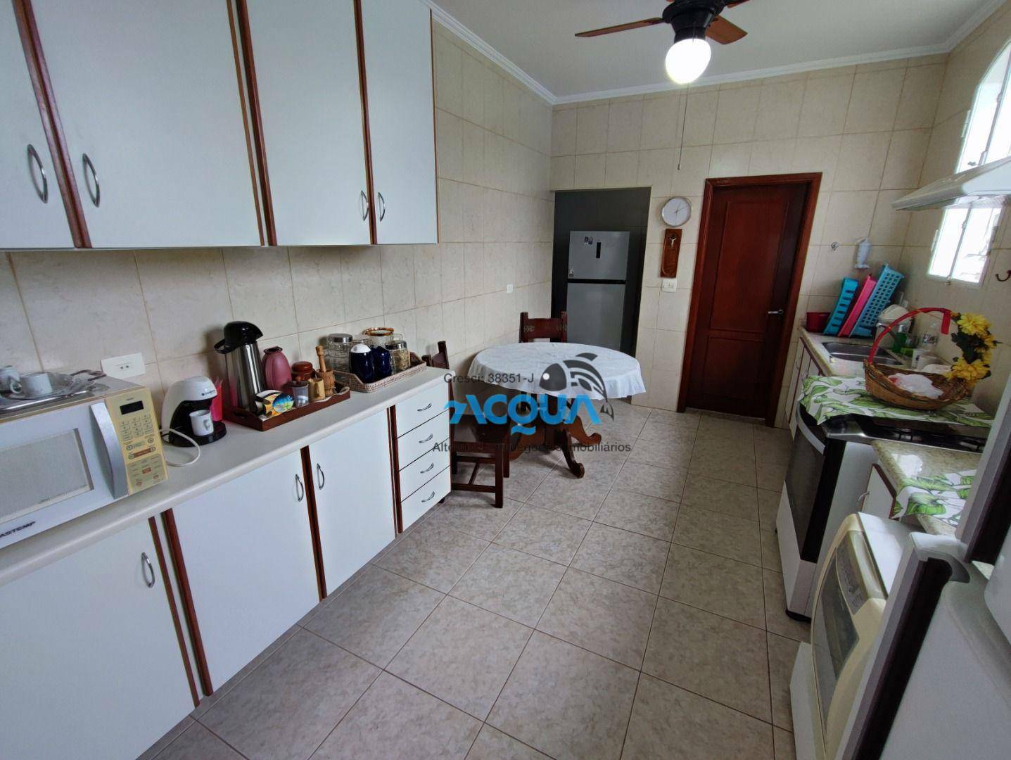 Casa de Condomínio à venda com 9 quartos, 700m² - Foto 7