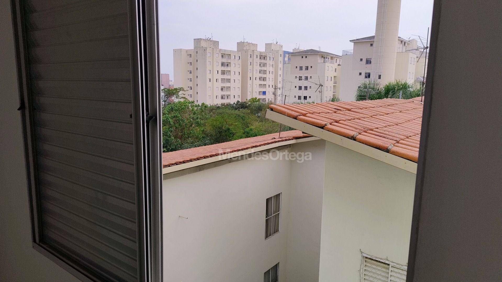 Apartamento à venda e aluguel com 2 quartos, 43m² - Foto 10