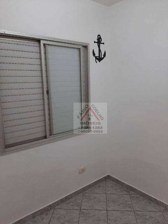 Apartamento à venda com 3 quartos, 60m² - Foto 4