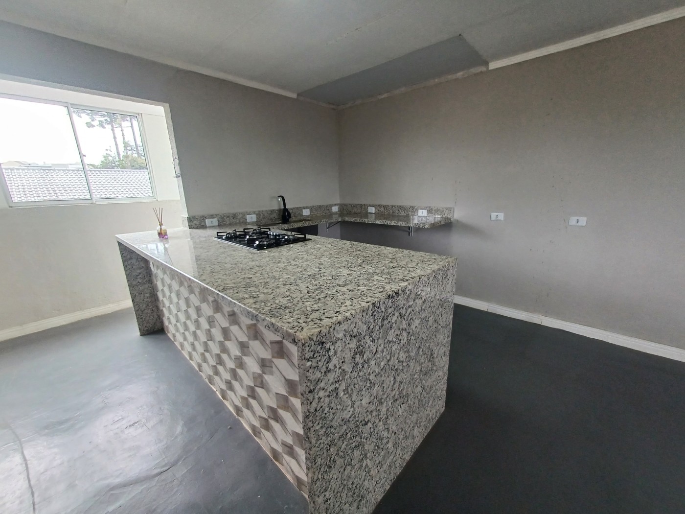 Apartamento para alugar com 1 quarto, 64m² - Foto 15