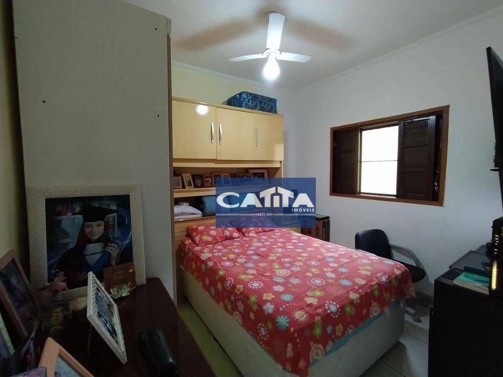 Casa à venda com 2 quartos, 80m² - Foto 13