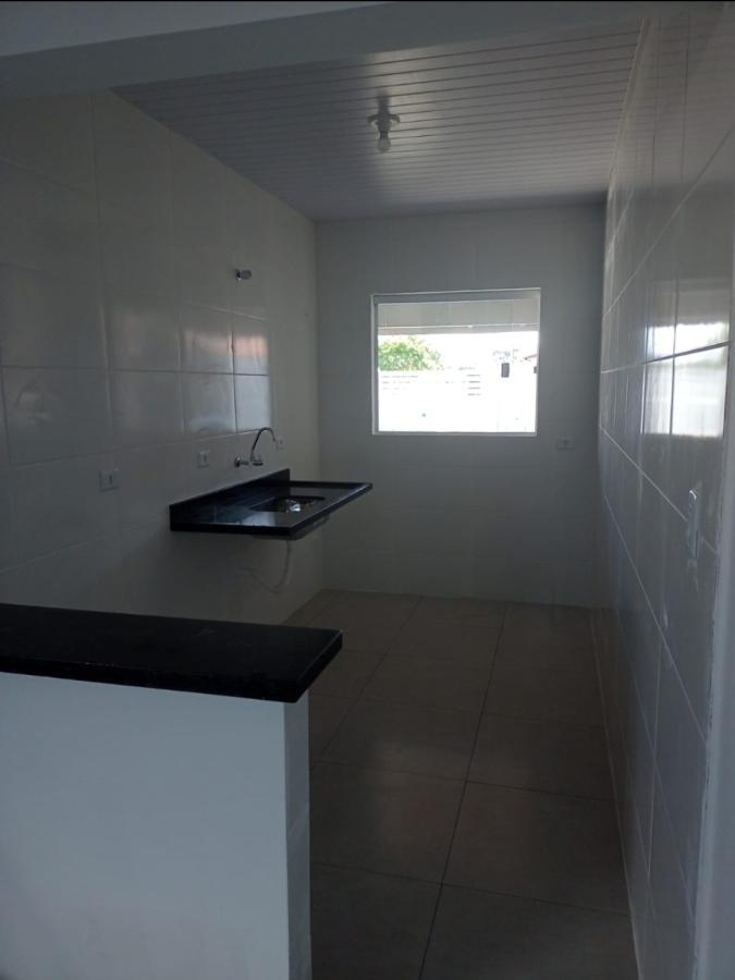 Casa à venda com 2 quartos, 130m² - Foto 10