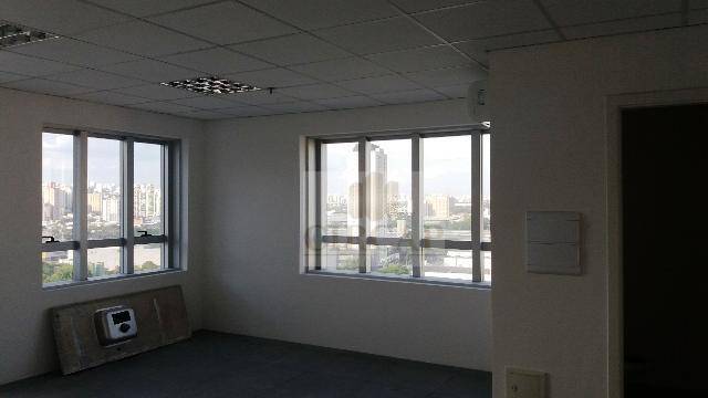 Conjunto Comercial-Sala à venda, 236m² - Foto 7