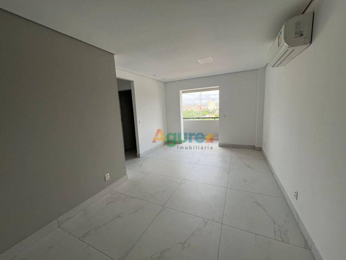 Apartamento, 2 quartos, 65 m² - Foto 1