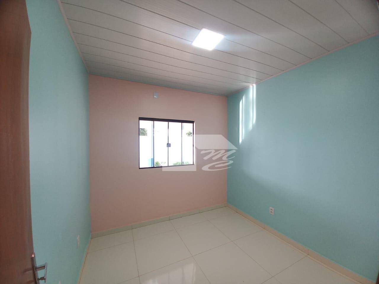 Casa à venda com 3 quartos, 200m² - Foto 12