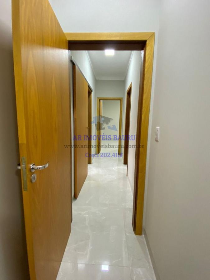 Casa à venda com 3 quartos, 170m² - Foto 7