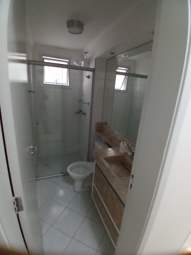 Apartamento à venda com 3 quartos, 69m² - Foto 31