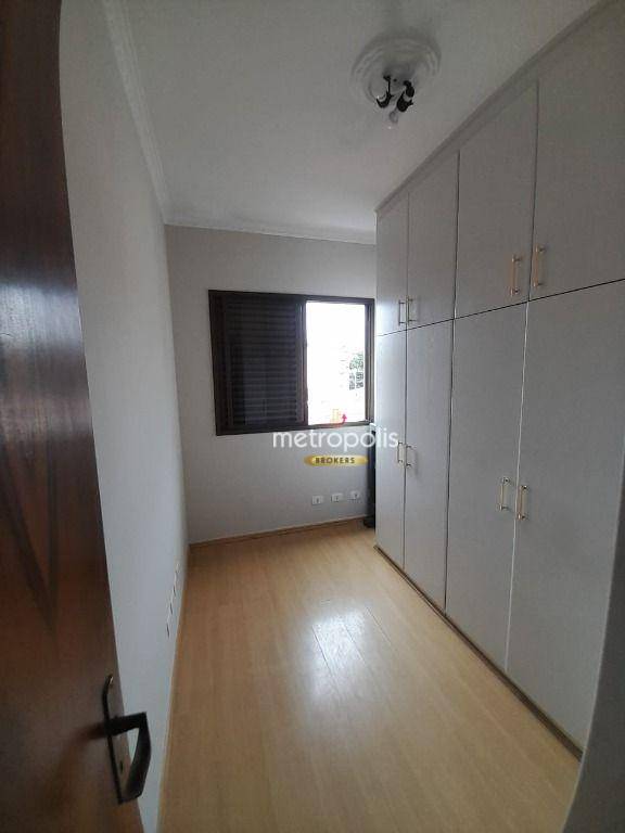 Cobertura para alugar com 3 quartos, 170m² - Foto 17