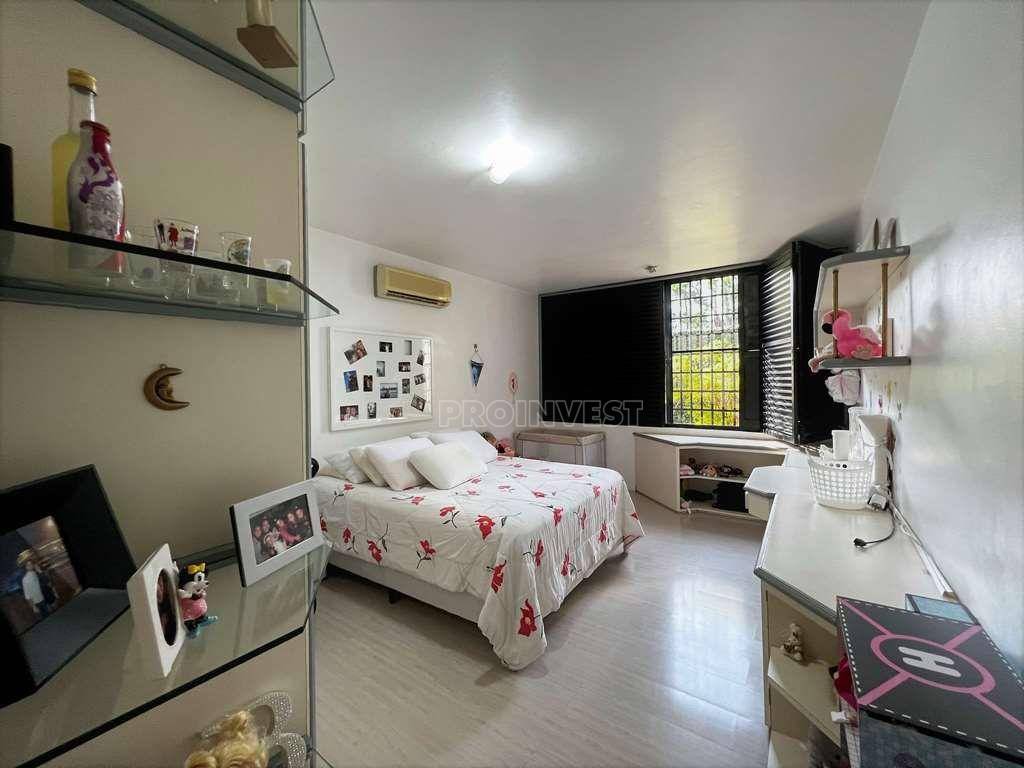 Casa de Condomínio à venda com 4 quartos, 640m² - Foto 44