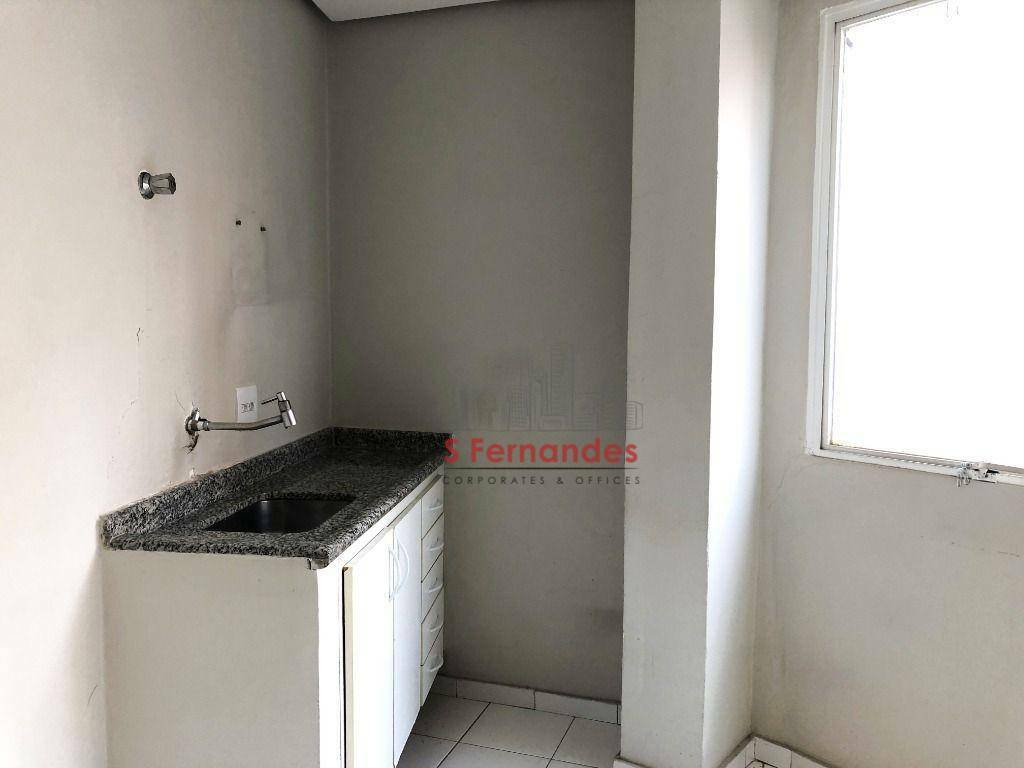 Conjunto Comercial-Sala à venda, 200m² - Foto 10