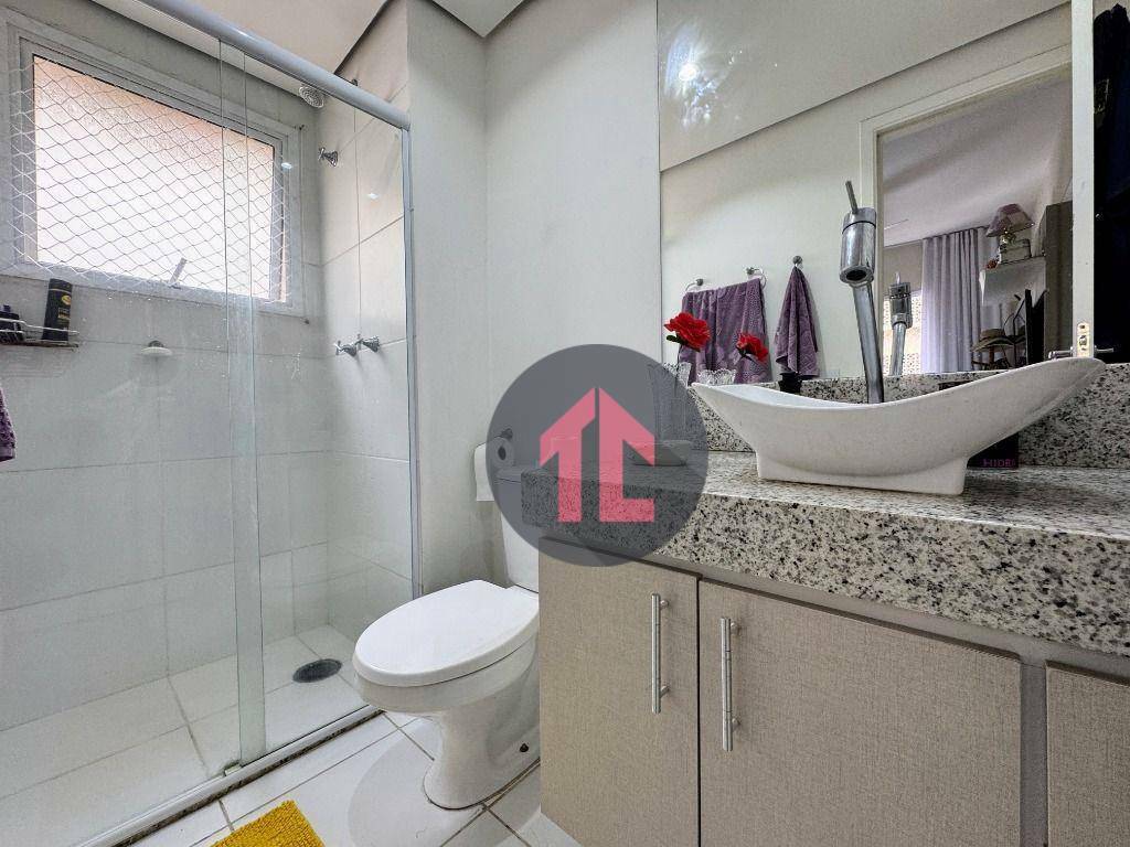 Apartamento à venda e aluguel com 2 quartos, 65m² - Foto 18