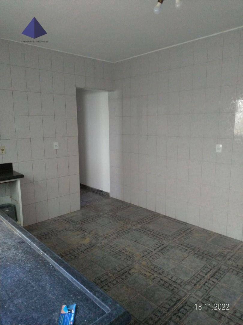 Sobrado à venda com 3 quartos, 280m² - Foto 17