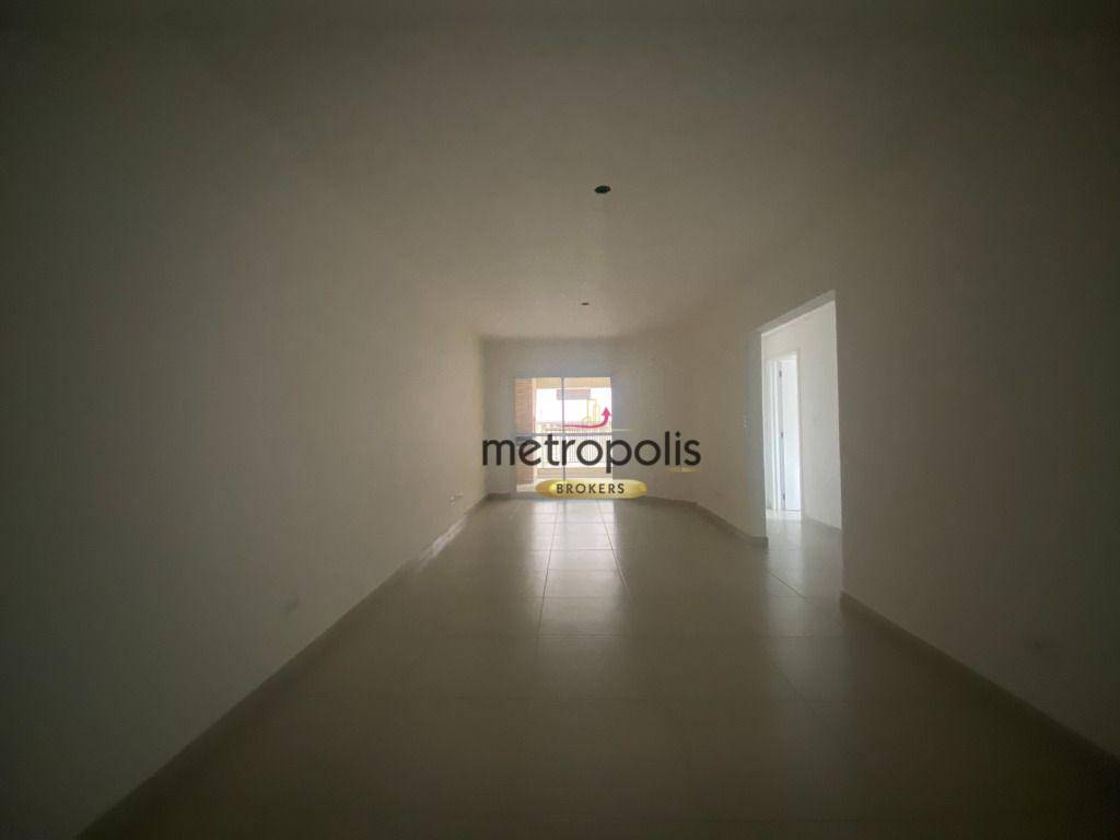 Apartamento à venda com 3 quartos, 95m² - Foto 16