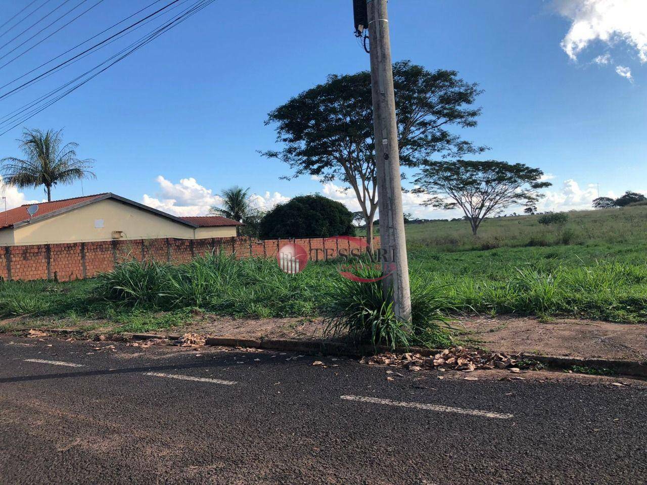 Terreno à venda, 1000M2 - Foto 3