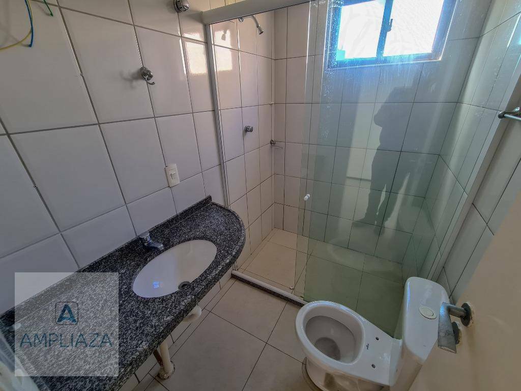 Apartamento à venda com 3 quartos, 114m² - Foto 16