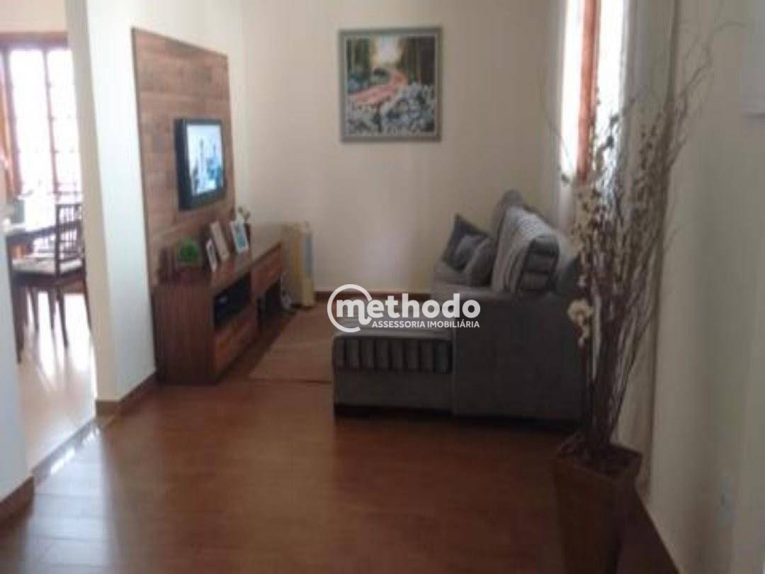 Casa à venda com 3 quartos, 148m² - Foto 10