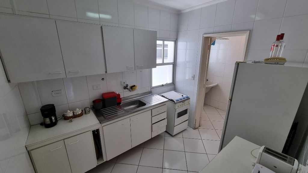 Apartamento à venda com 2 quartos, 90m² - Foto 15