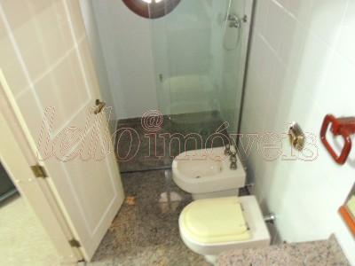 Apartamento à venda com 4 quartos, 312m² - Foto 13