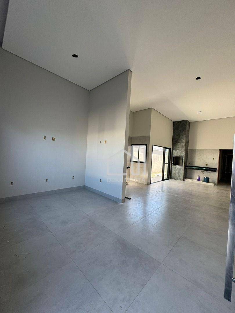 Casa à venda com 3 quartos, 95m² - Foto 16