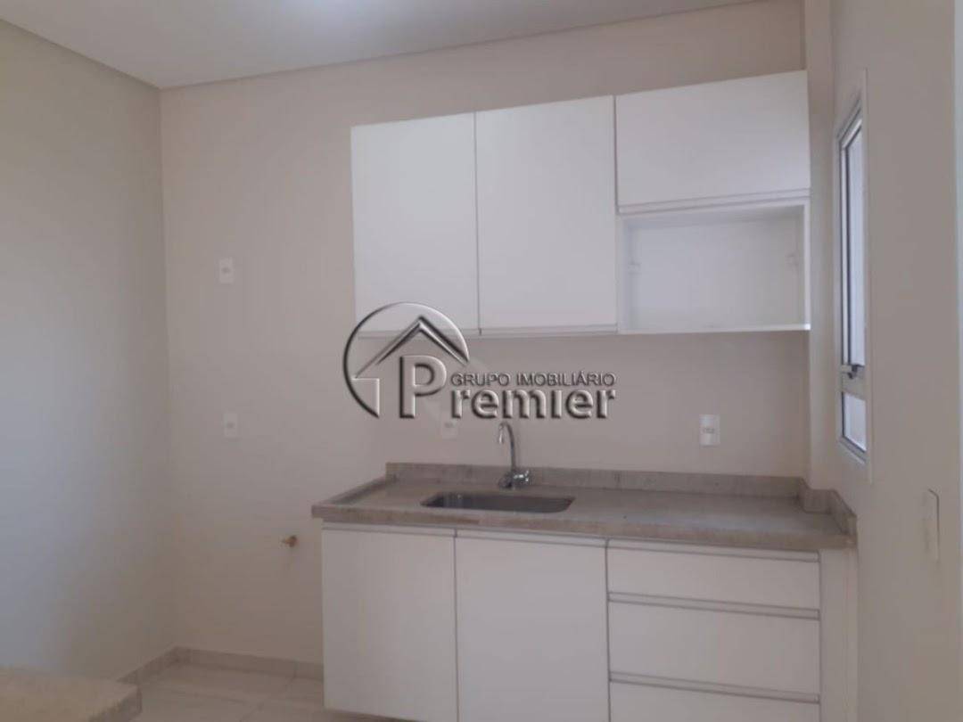 Apartamento à venda com 3 quartos, 82m² - Foto 5