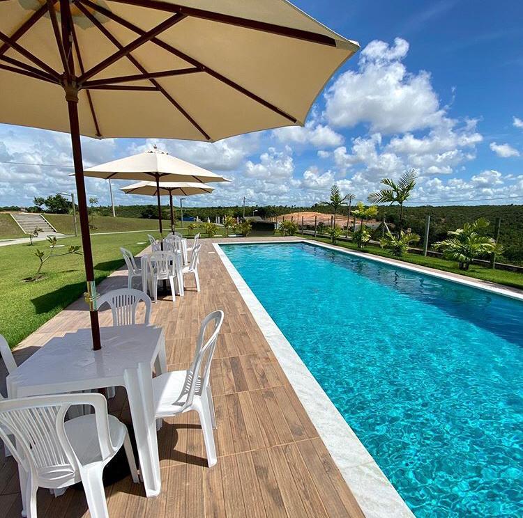 Terreno, 603 m² - Foto 5