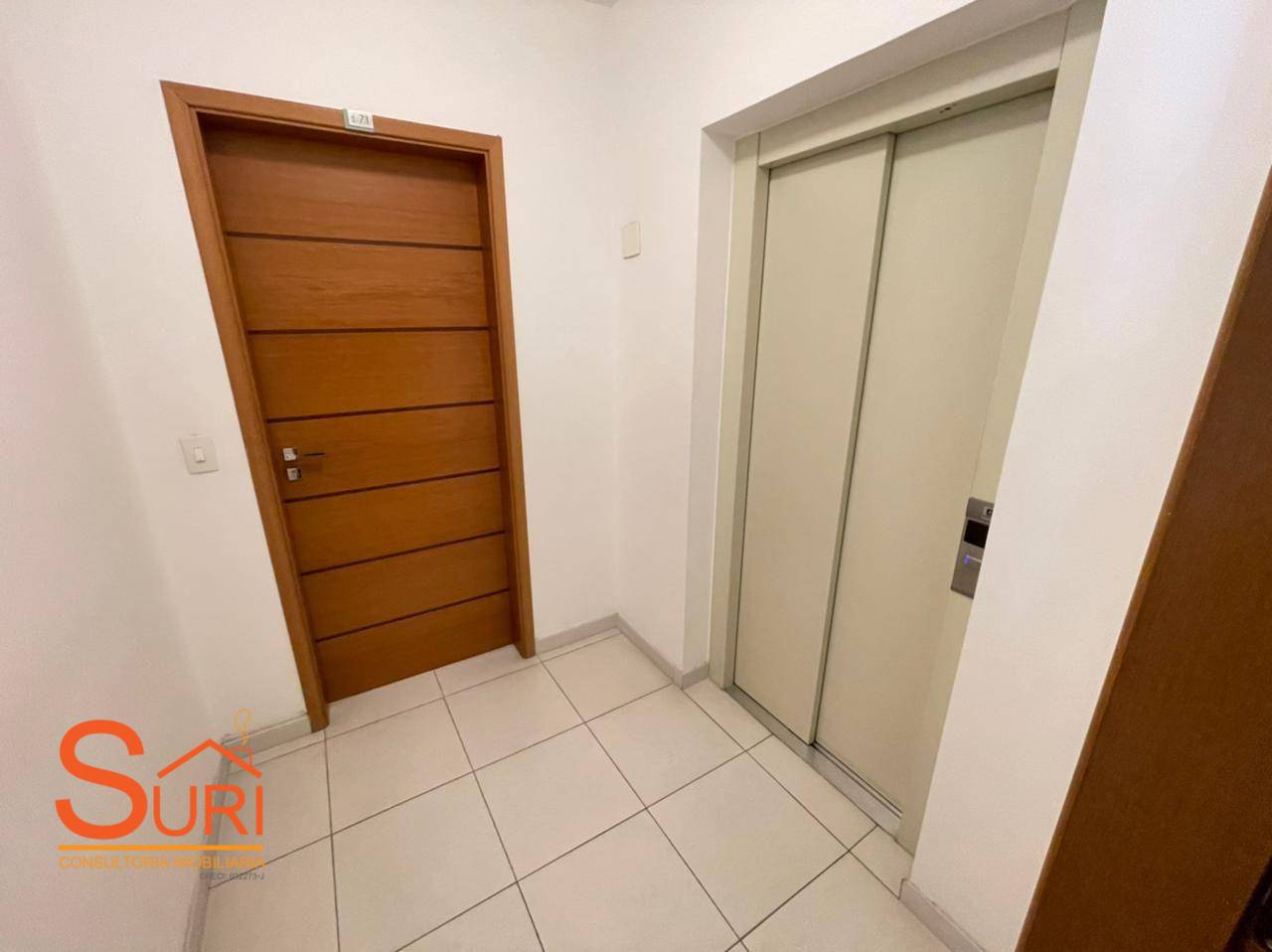 Apartamento à venda com 3 quartos, 158m² - Foto 18