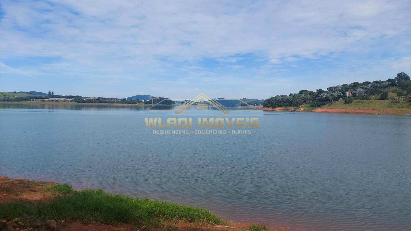 Loteamento e Condomínio à venda, 137752m² - Foto 37