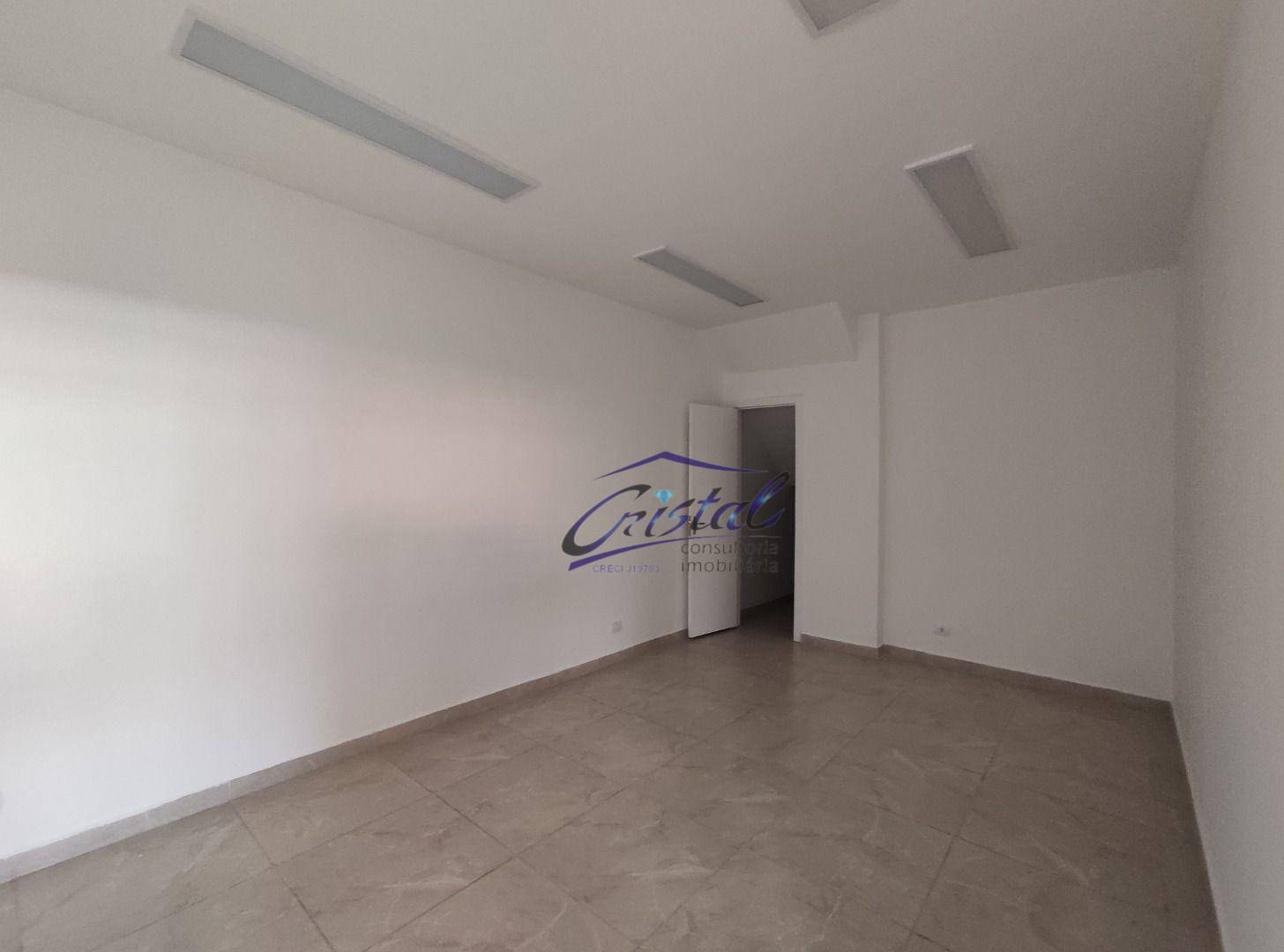 Loja-Salão para alugar, 185m² - Foto 11