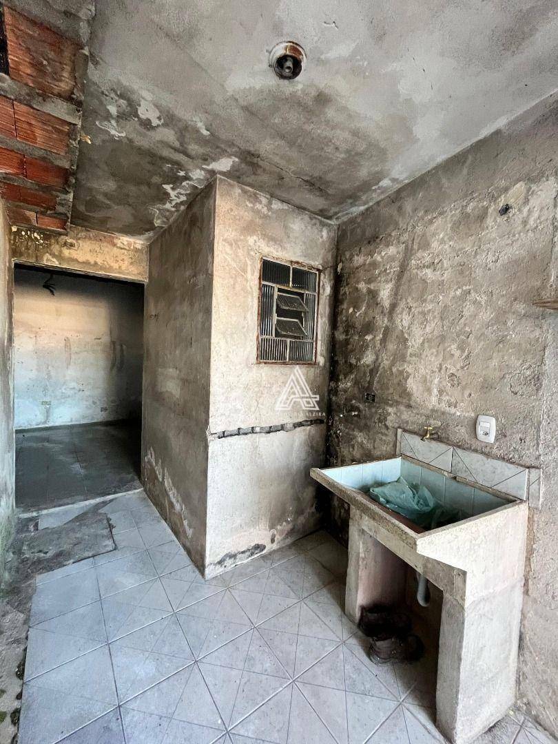 Casa de Condomínio à venda e aluguel com 3 quartos, 250M2 - Foto 113