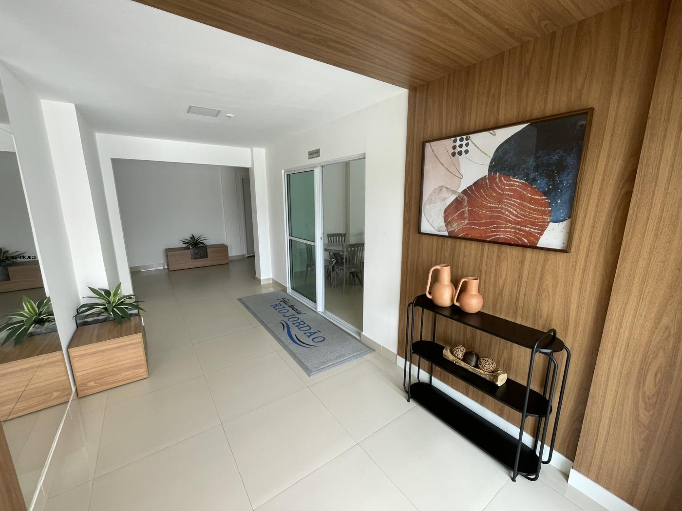 Apartamento à venda com 3 quartos, 73m² - Foto 20