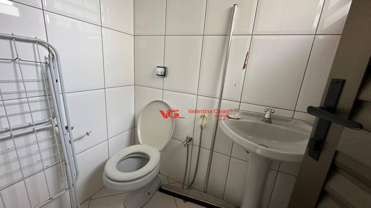 Sobrado à venda com 4 quartos, 310m² - Foto 16