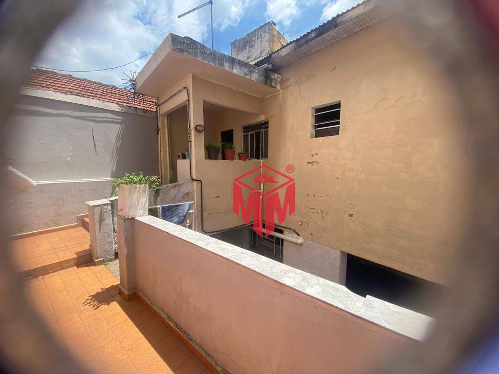 Sobrado à venda com 3 quartos, 236m² - Foto 51