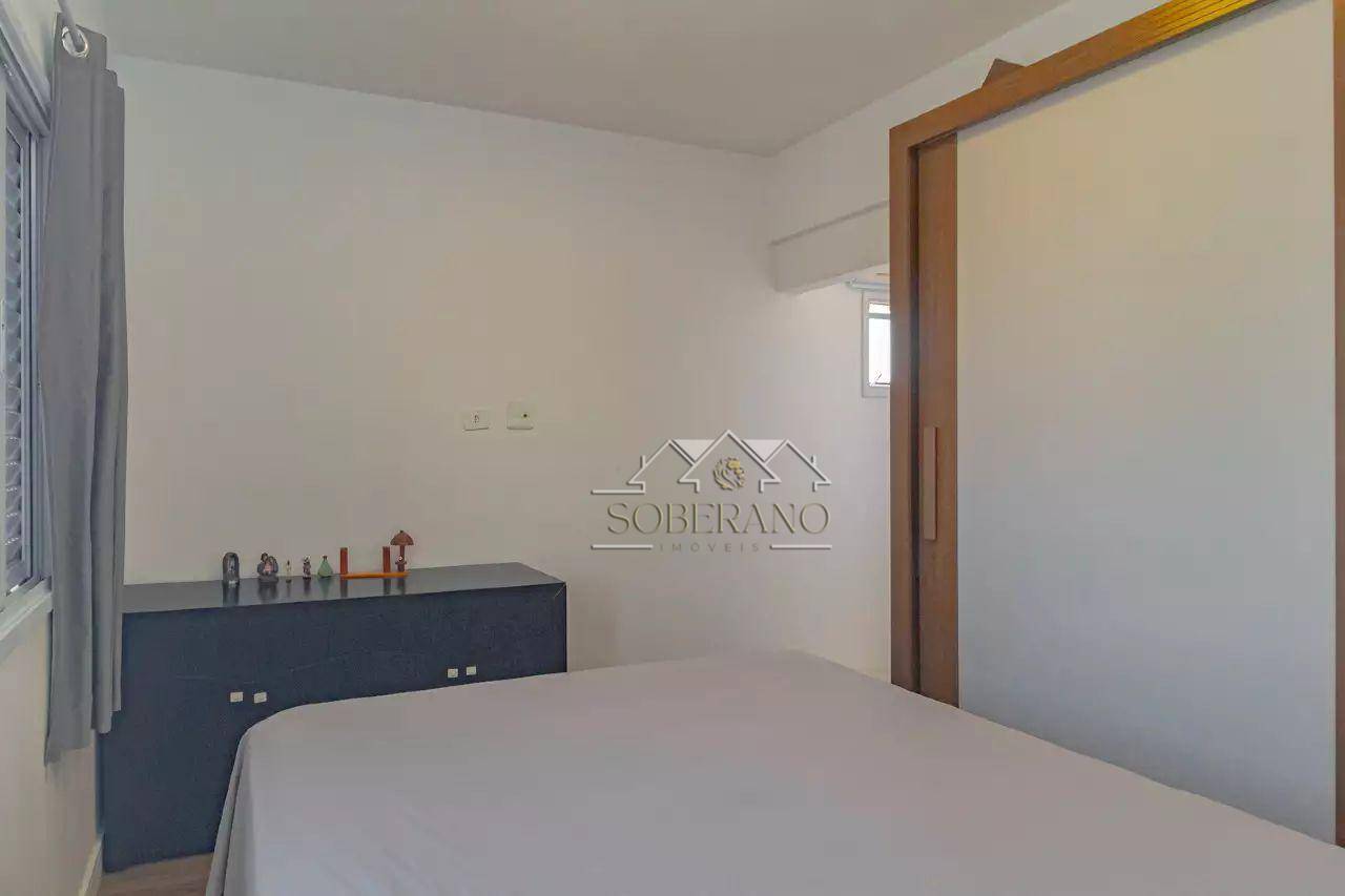 Apartamento à venda com 2 quartos, 80m² - Foto 15