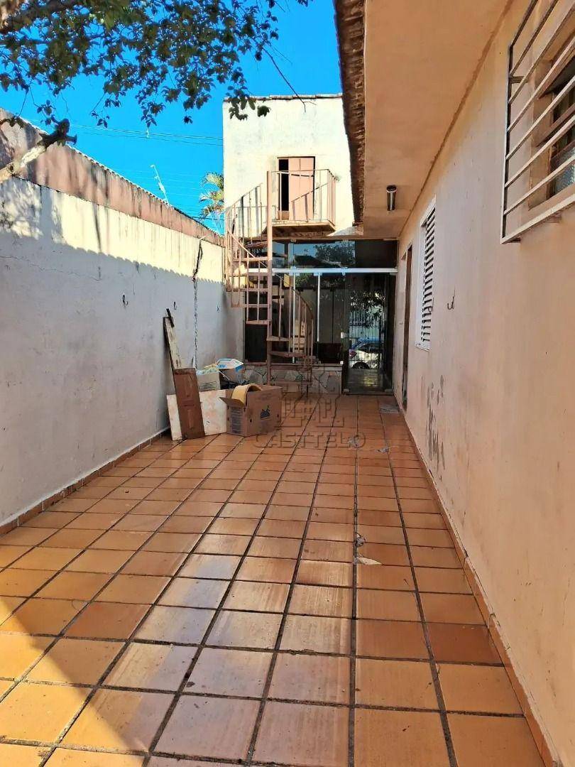 Casa, 3 quartos, 150 m² - Foto 4