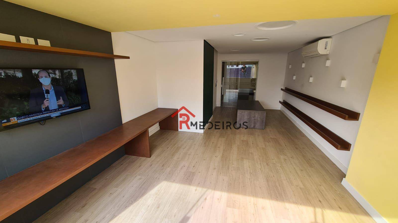 Apartamento à venda com 4 quartos, 292m² - Foto 42