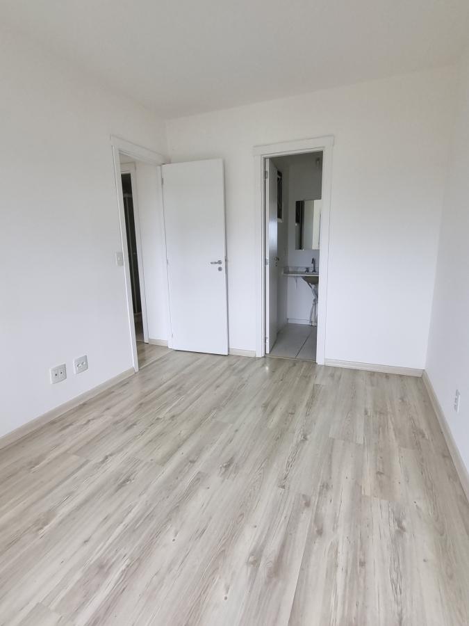 Apartamento à venda com 2 quartos, 54m² - Foto 3