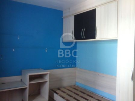 Sobrado à venda com 3 quartos, 139m² - Foto 15